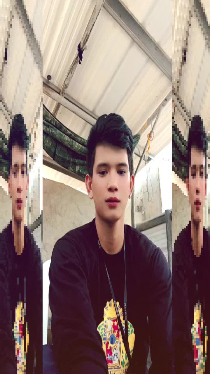 @totoy