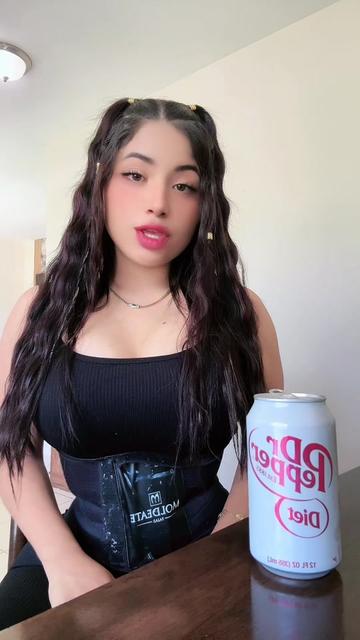 @Loany García 🦋