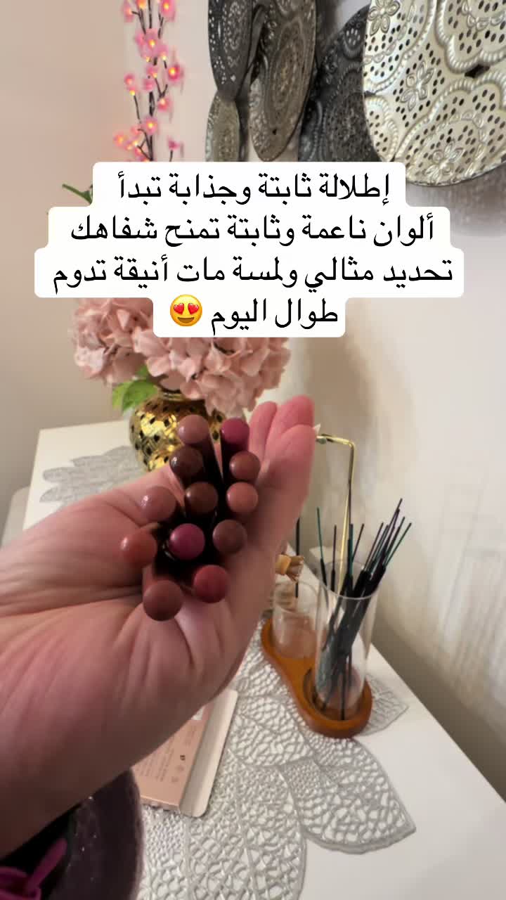 @TimewithLolo 🇺🇸🇮🇶