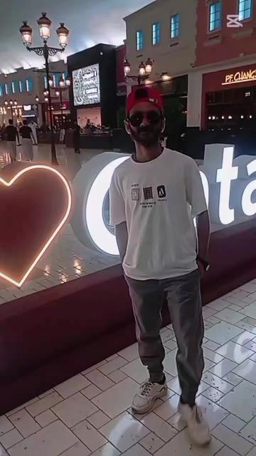 @سیدہ دا منڈا 🇵🇰🇶🇦
