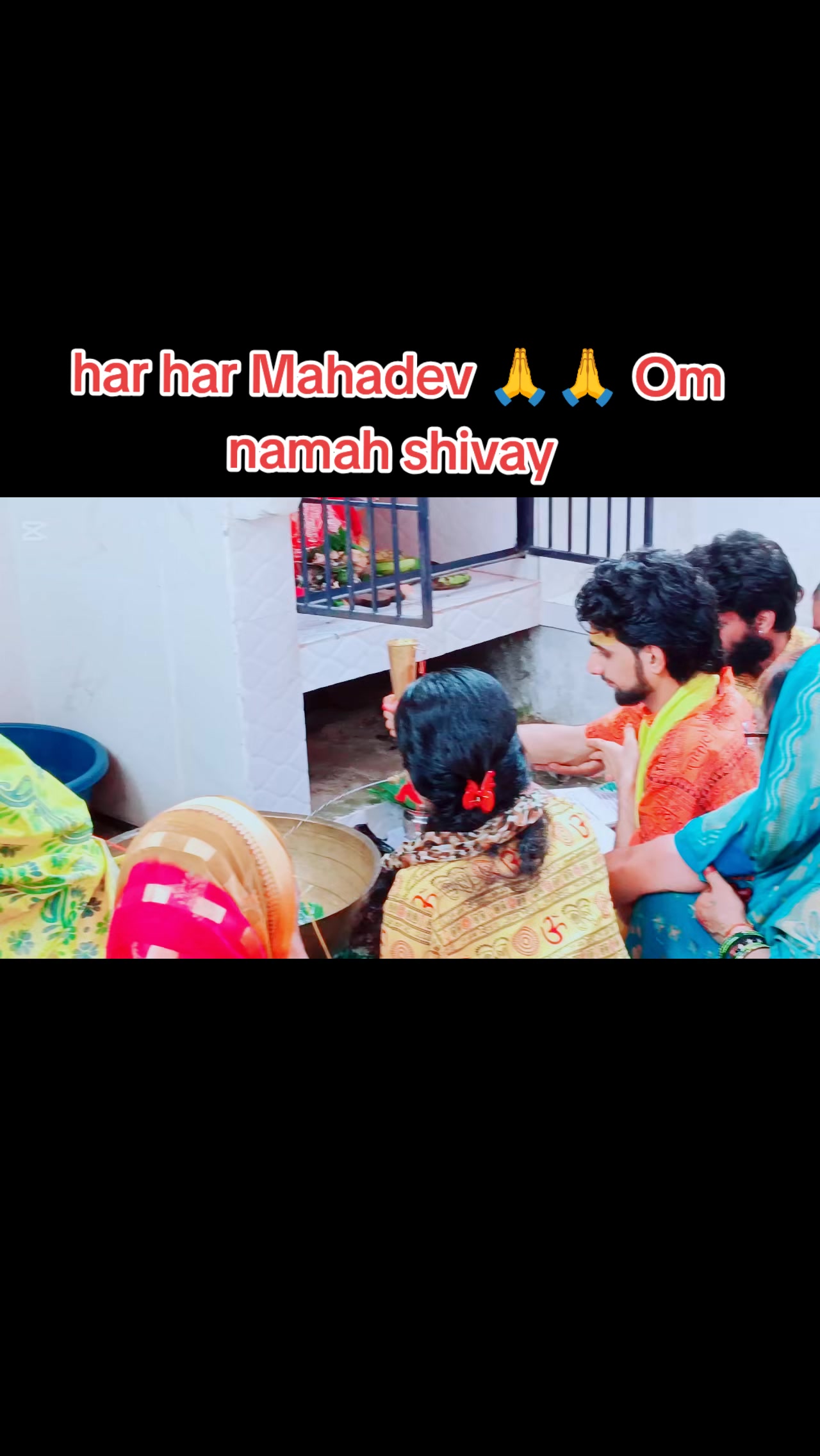 @Ravi Mishra