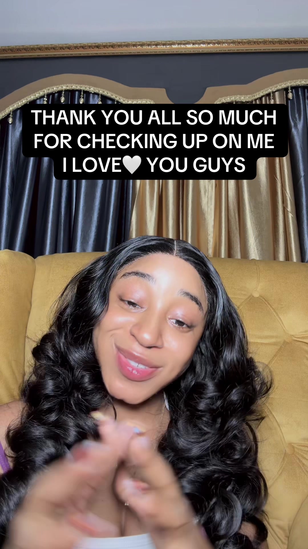 @Jessykissmadridista