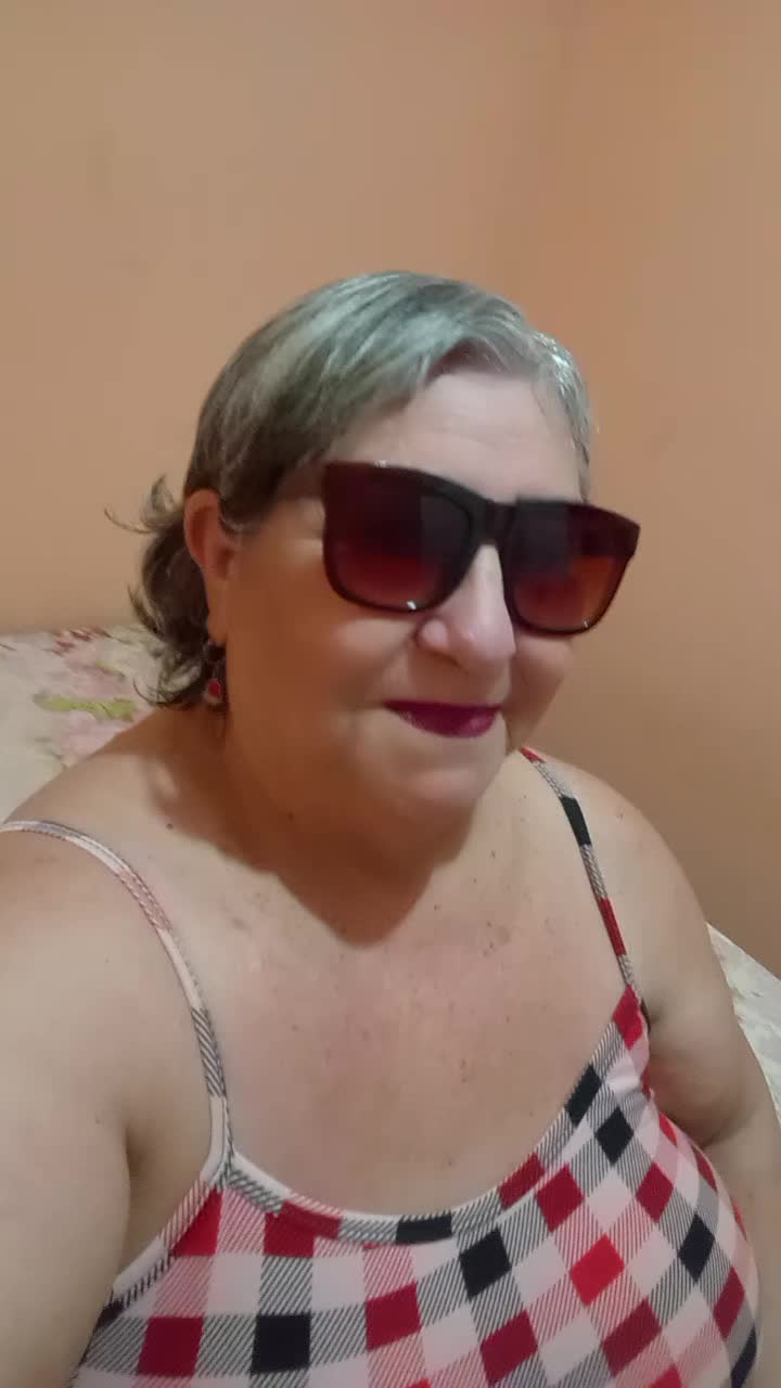 @Fátima Mendes