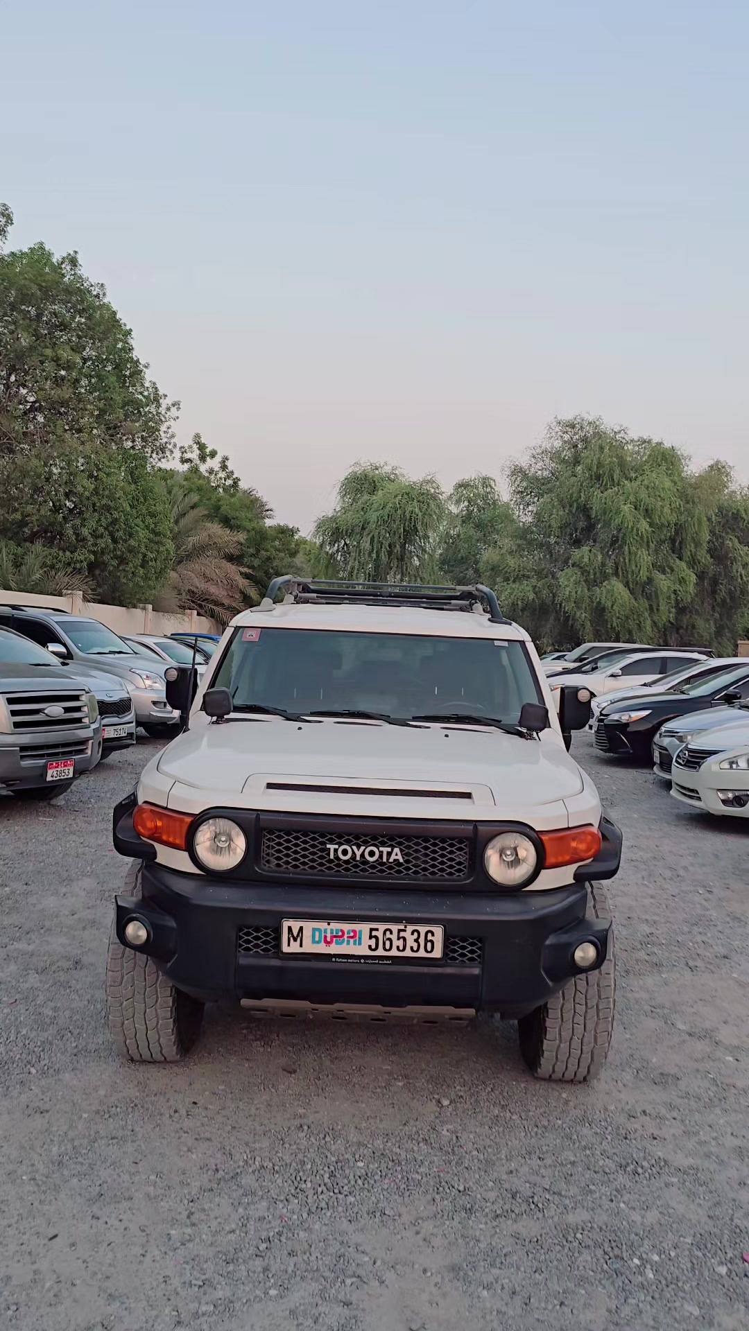 @Naeem Bhai Used Cars