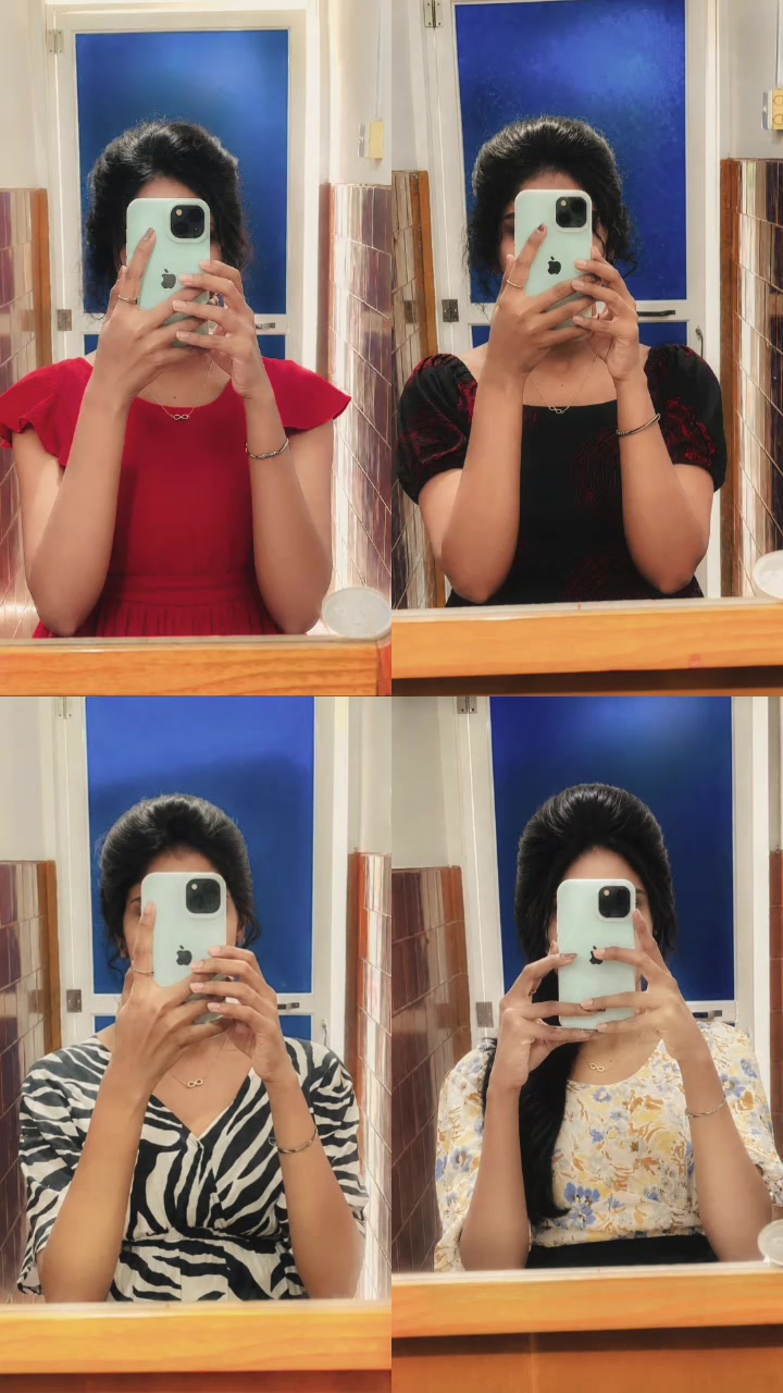 @𝐌𝐚𝐋𝐬𝐇𝐢 💕