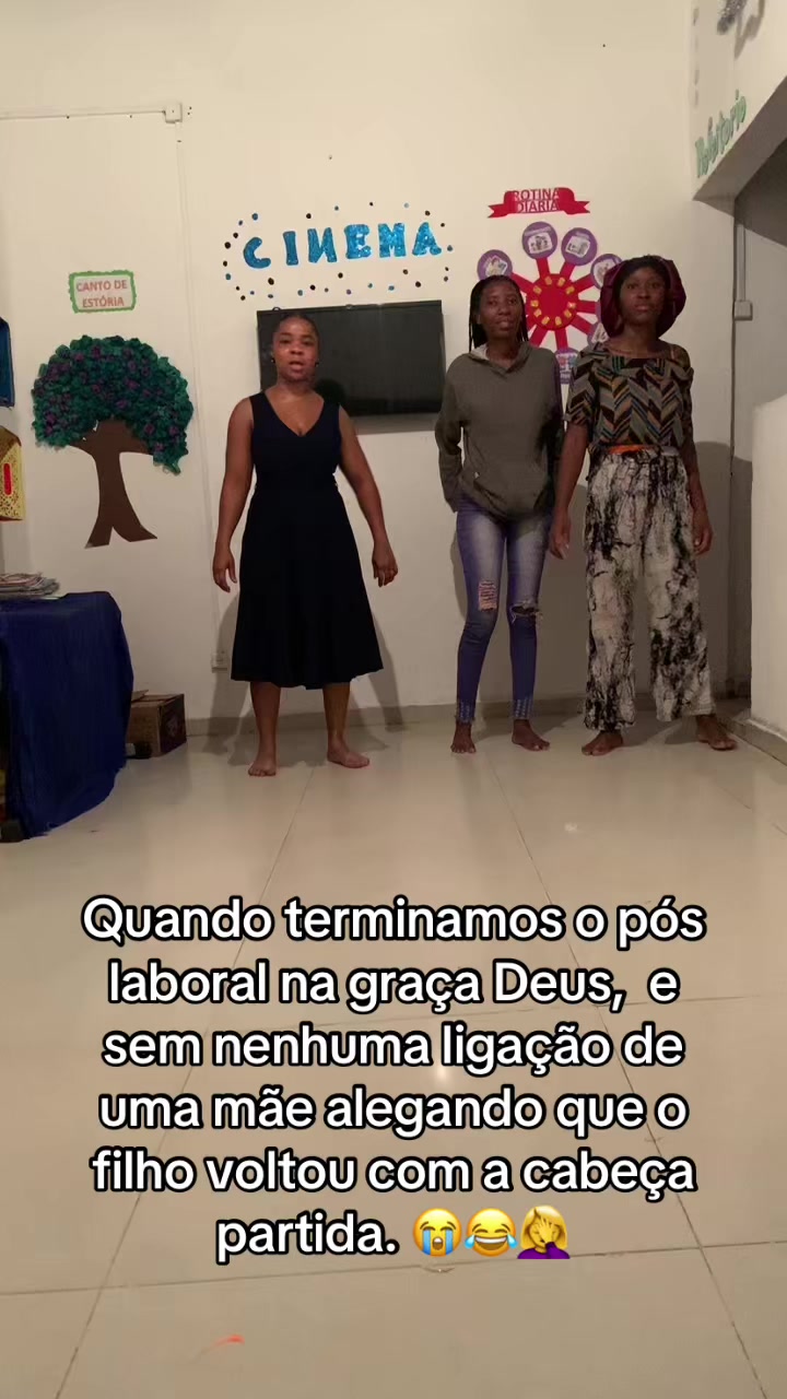 @MarizaKulandisa20301