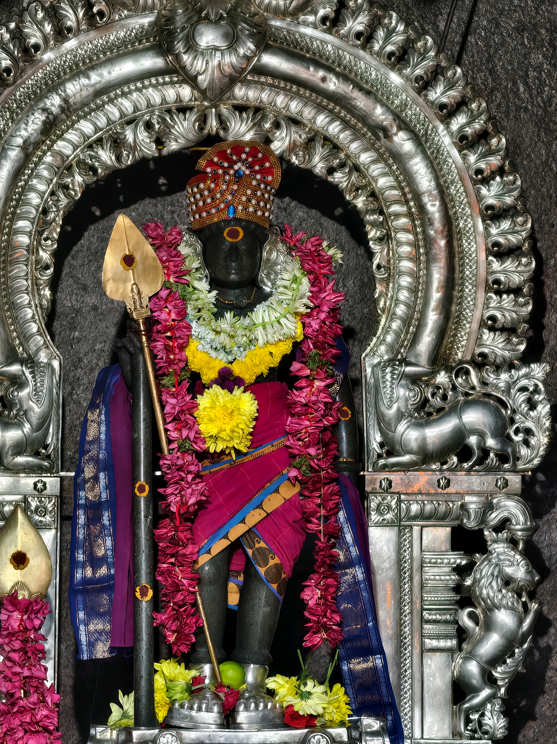 @Vithiya Kumaran
