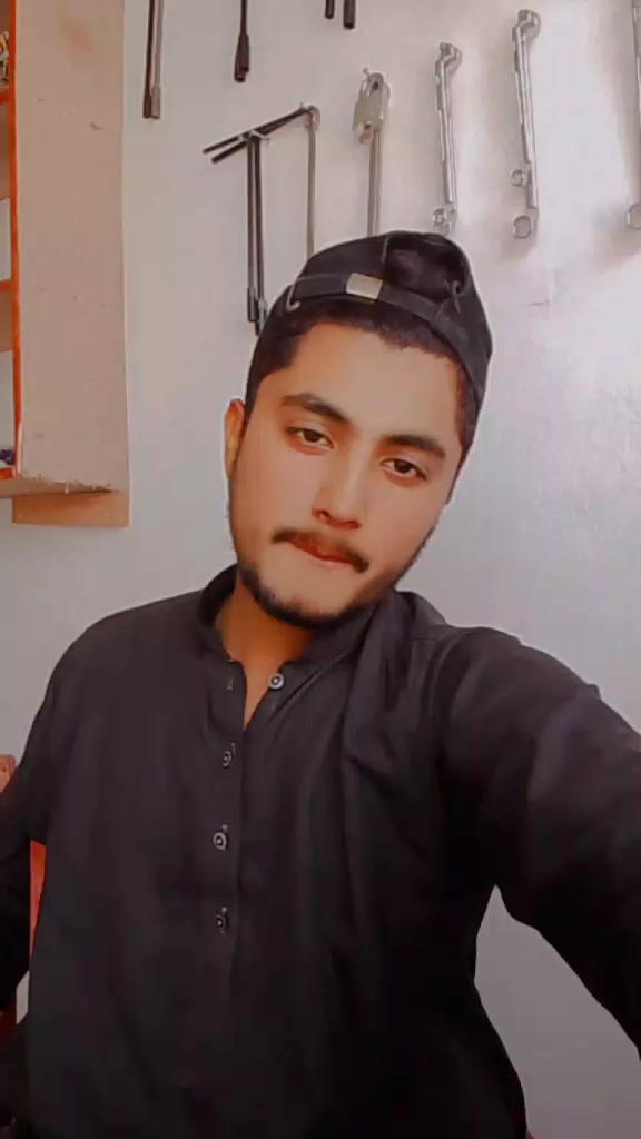 @❤sheikh Bilal 1244❤👑