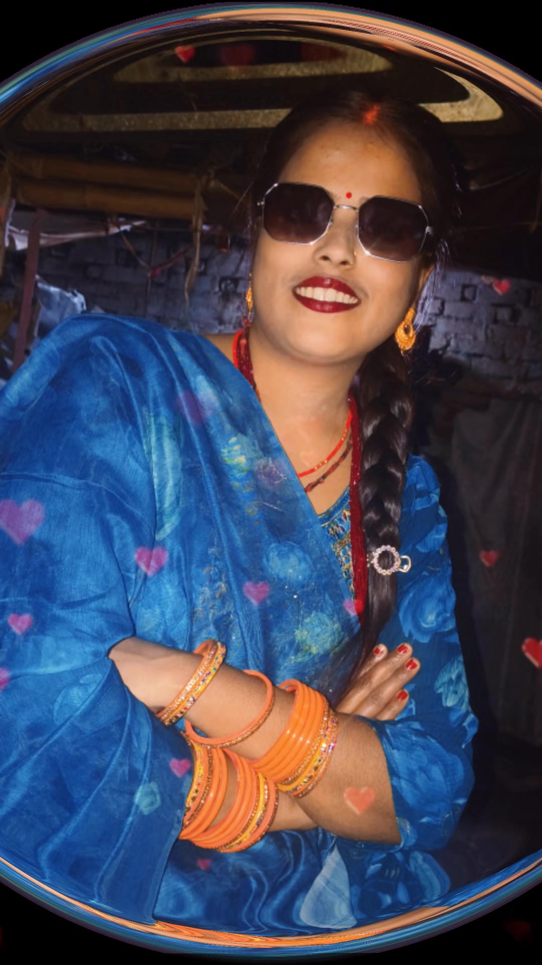 @king birendra