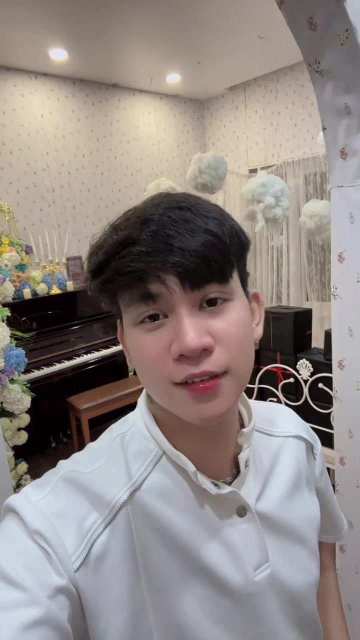 @Tuấn Anh 66