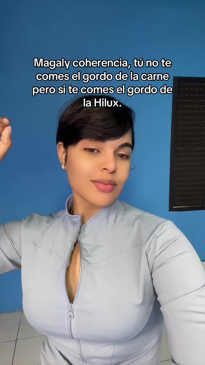 @Tefy Matos
