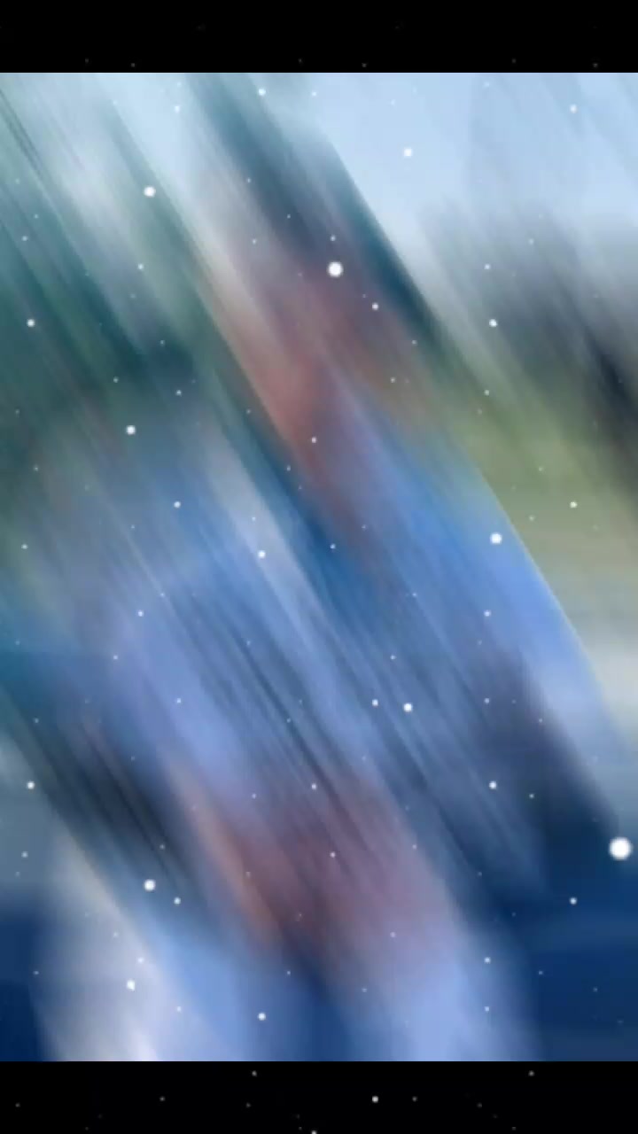 @ЁЯХКя╕ПprashannaЁЯжЕЁЯСС