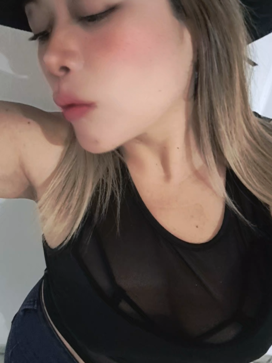 @muñekita_7