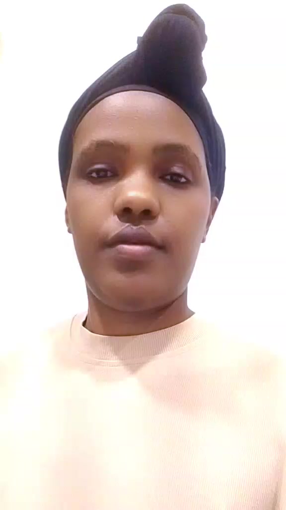 @mesert