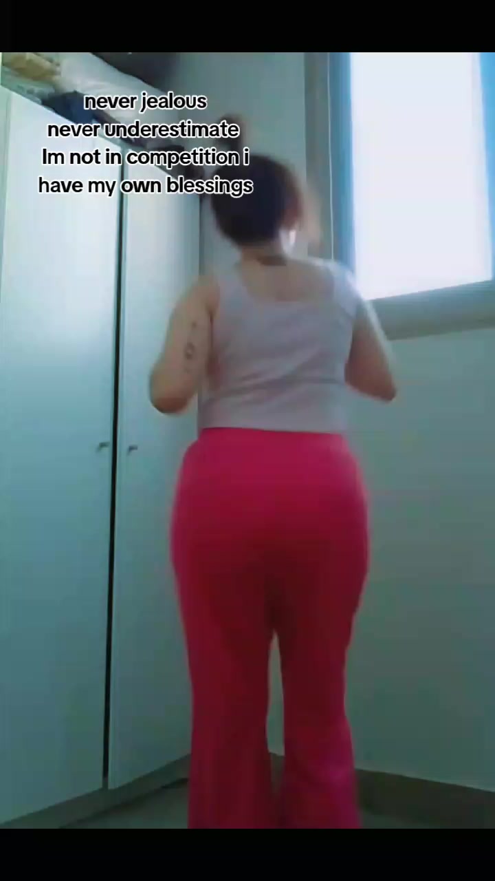 @|\/| ï Y Ü |{ Ö
