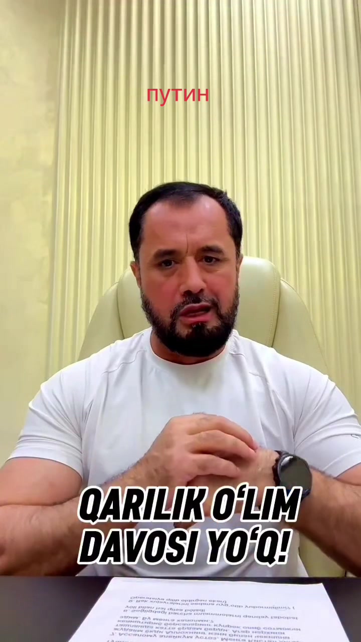 @ERKIN ETIQOD