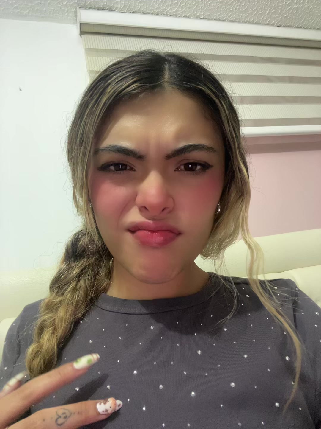 @marci