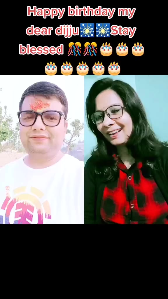 @Babu Hari Pokhrel