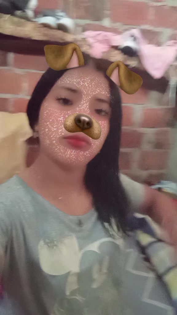 @chica 😍❤️🩹