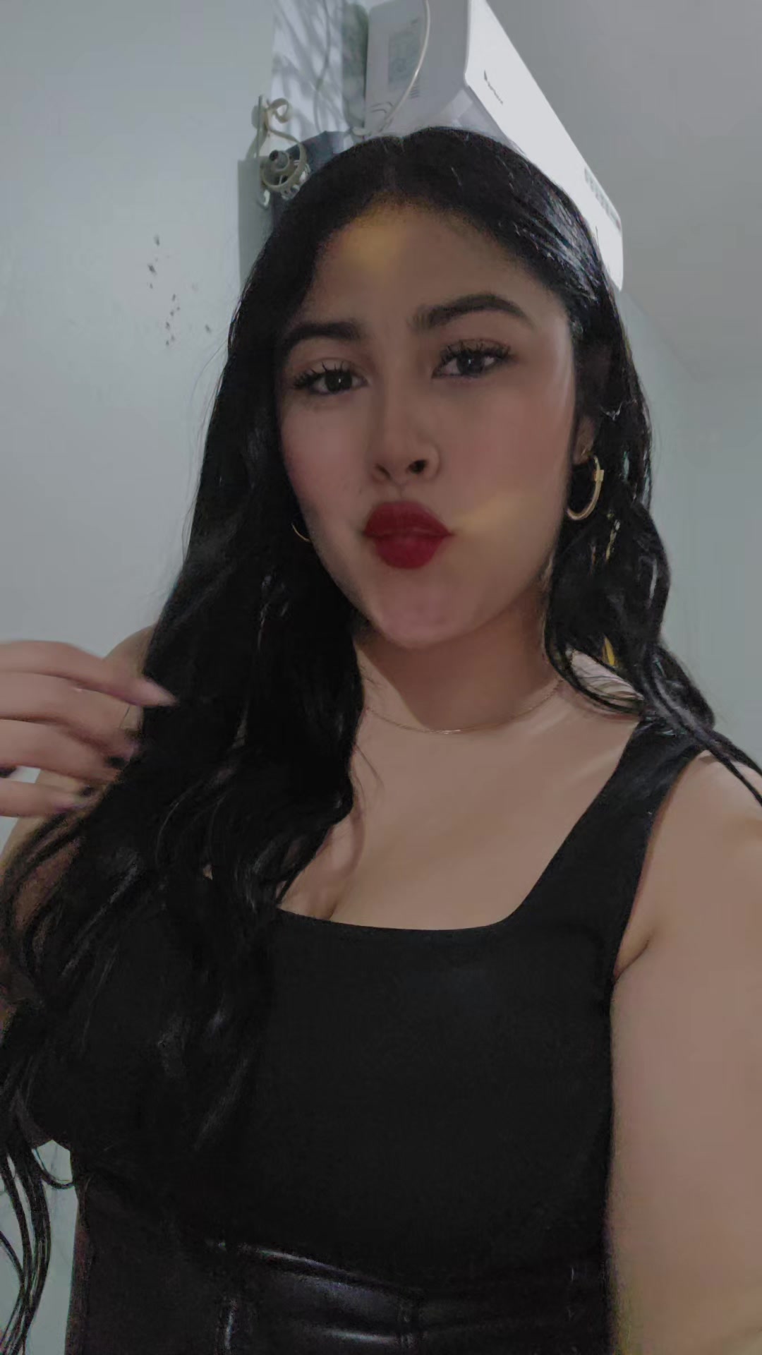 @✨Elizabeth aguilar✨
