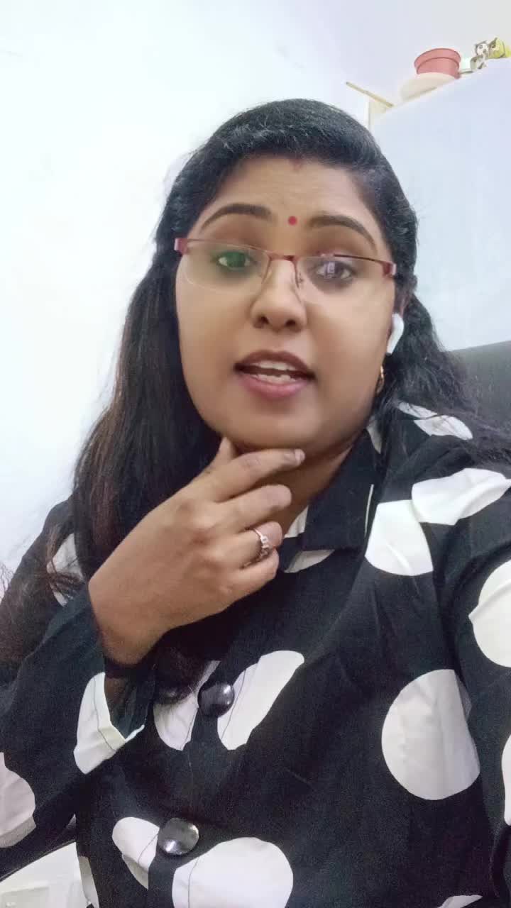 @sandhyaBinu
