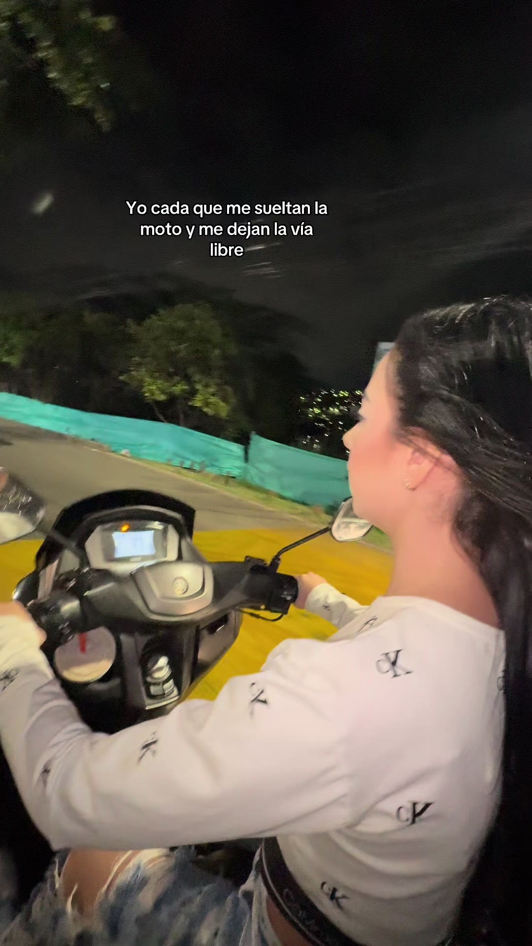 @Isabella💋
