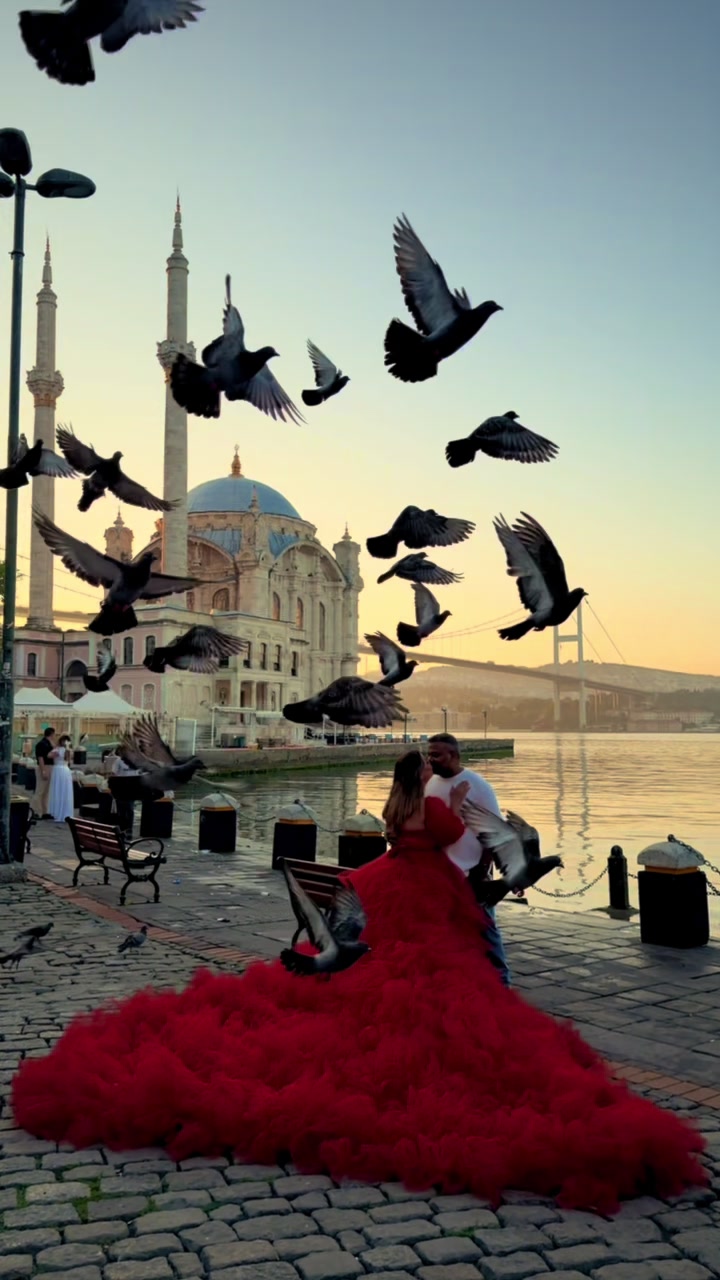 @İSTANBUL PHOTOGRAPHER