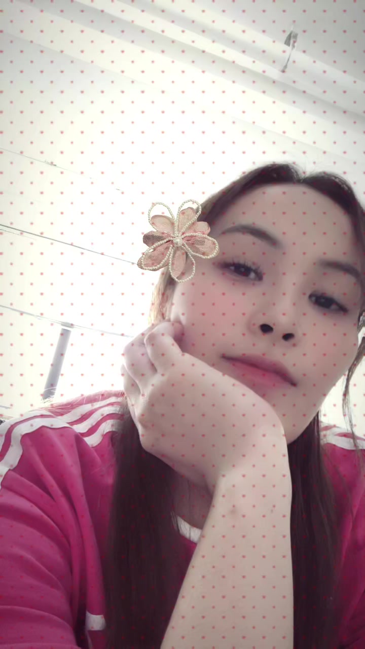 @ms.ely๐ป๐ณ๏ธ๐