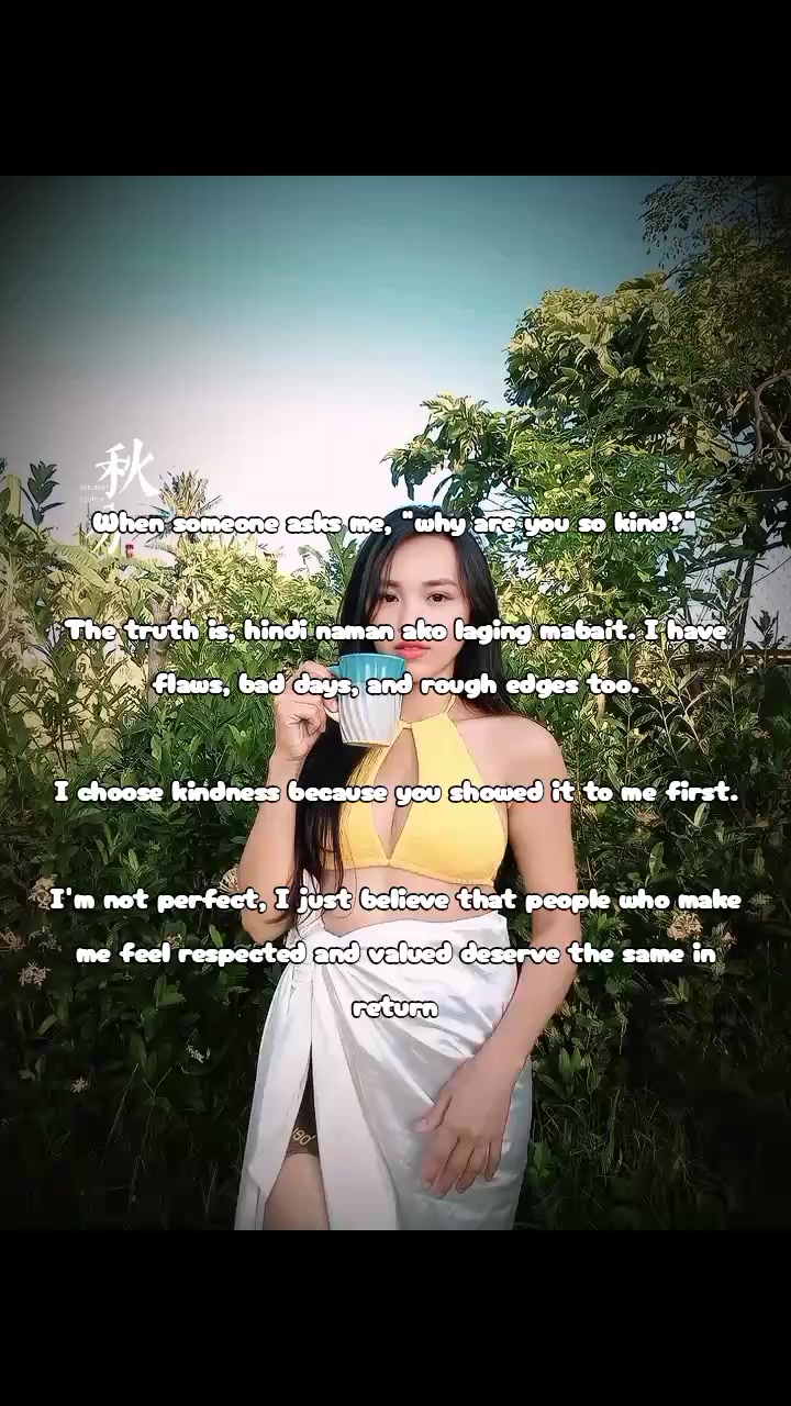 @Myhonestreviews🫶