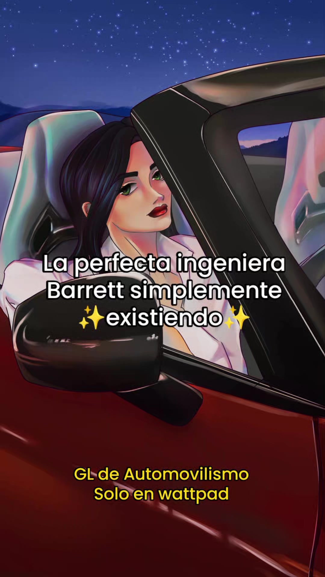 @Leezie