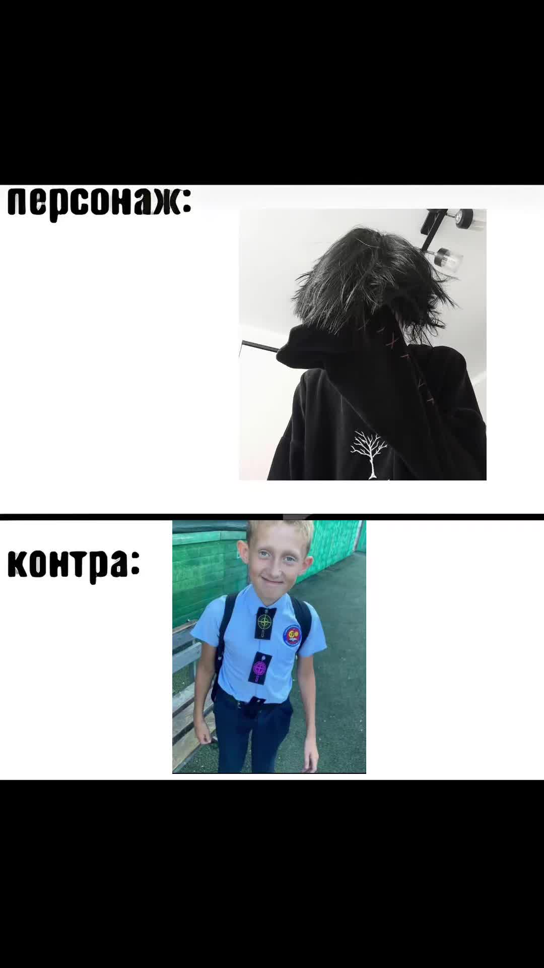@chachahlik