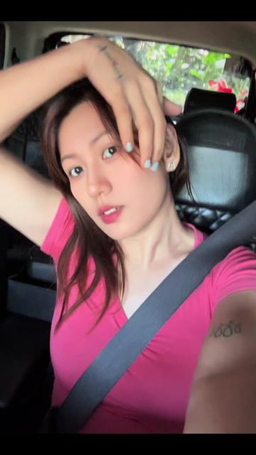 @FitNourish