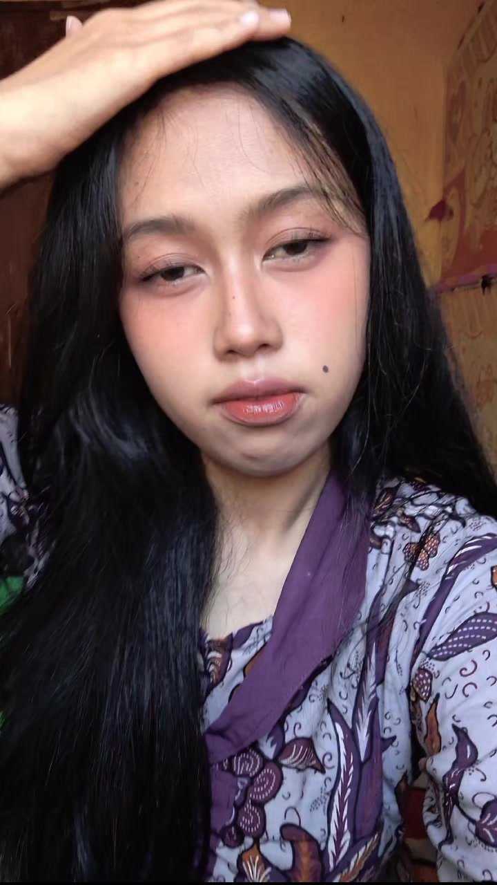 @anggi syahfitri