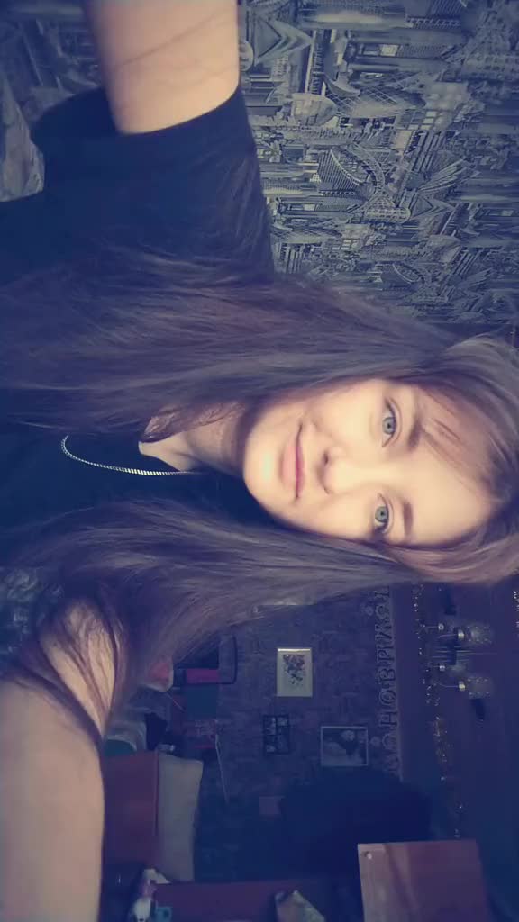 @🕊️
