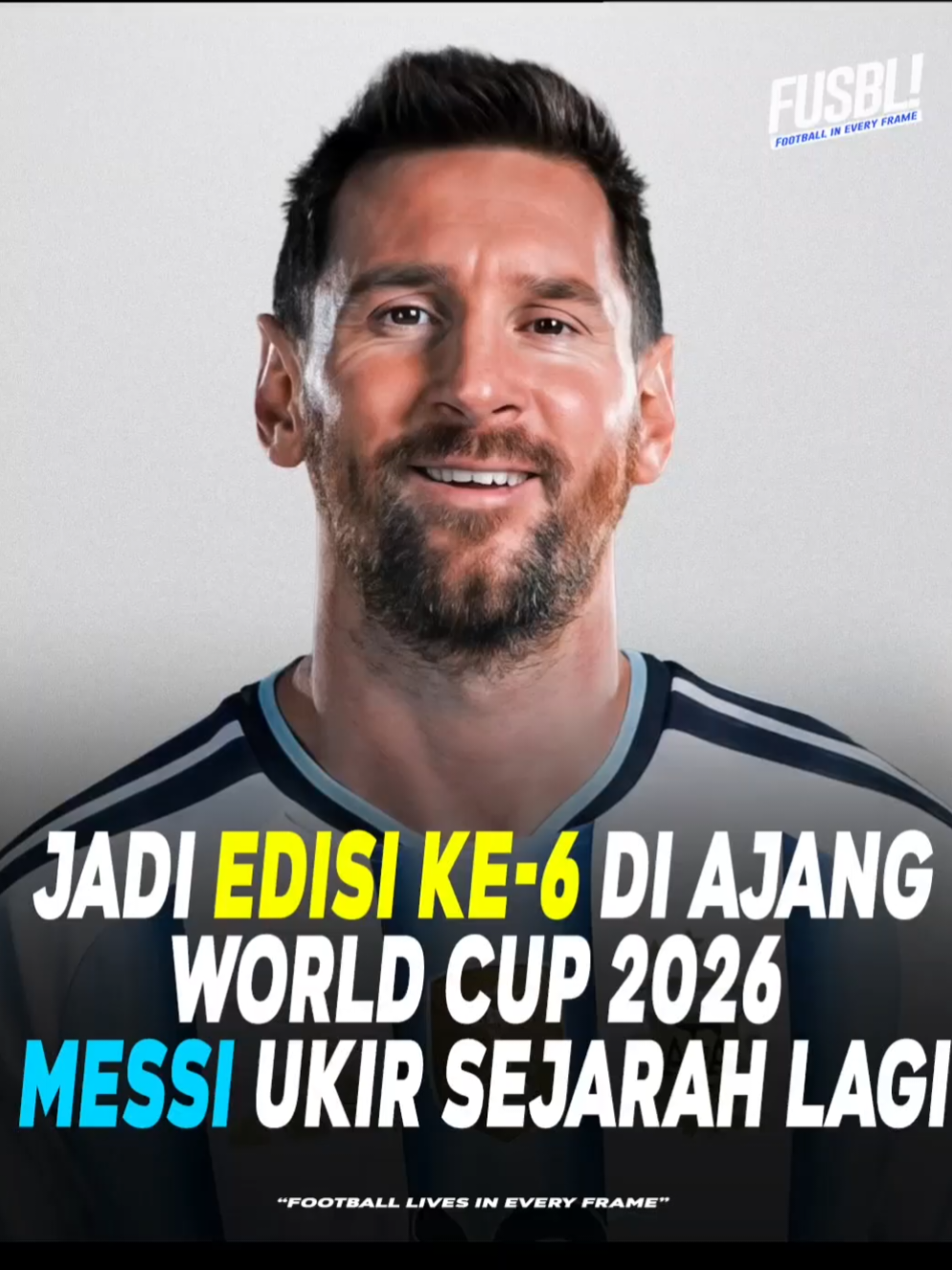 @FUSBL!