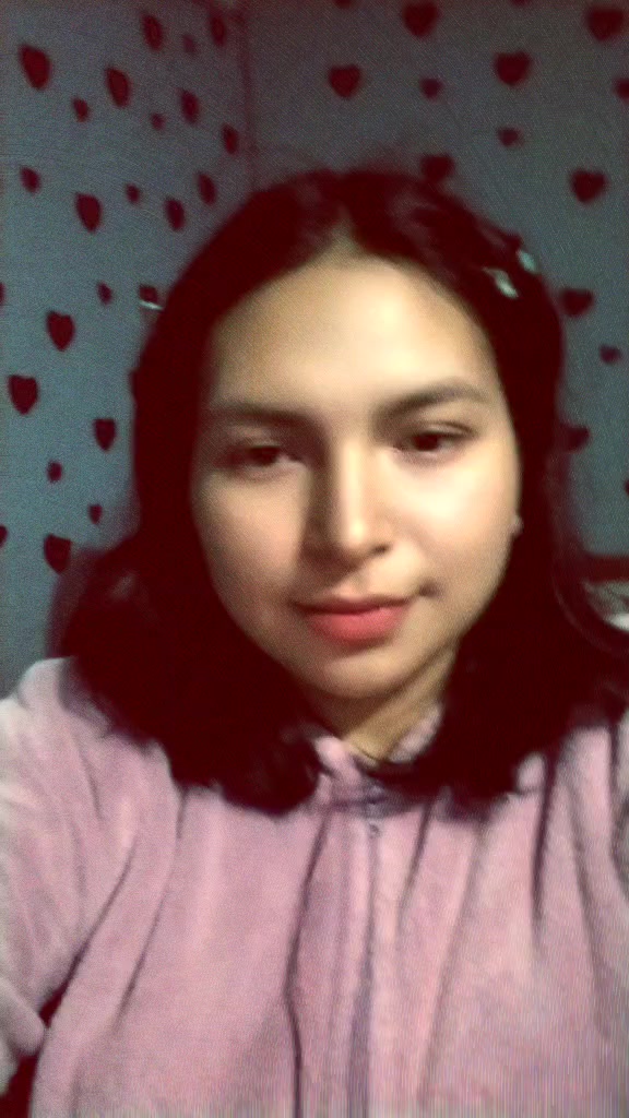 @💜KAIRA❤️🔥💯