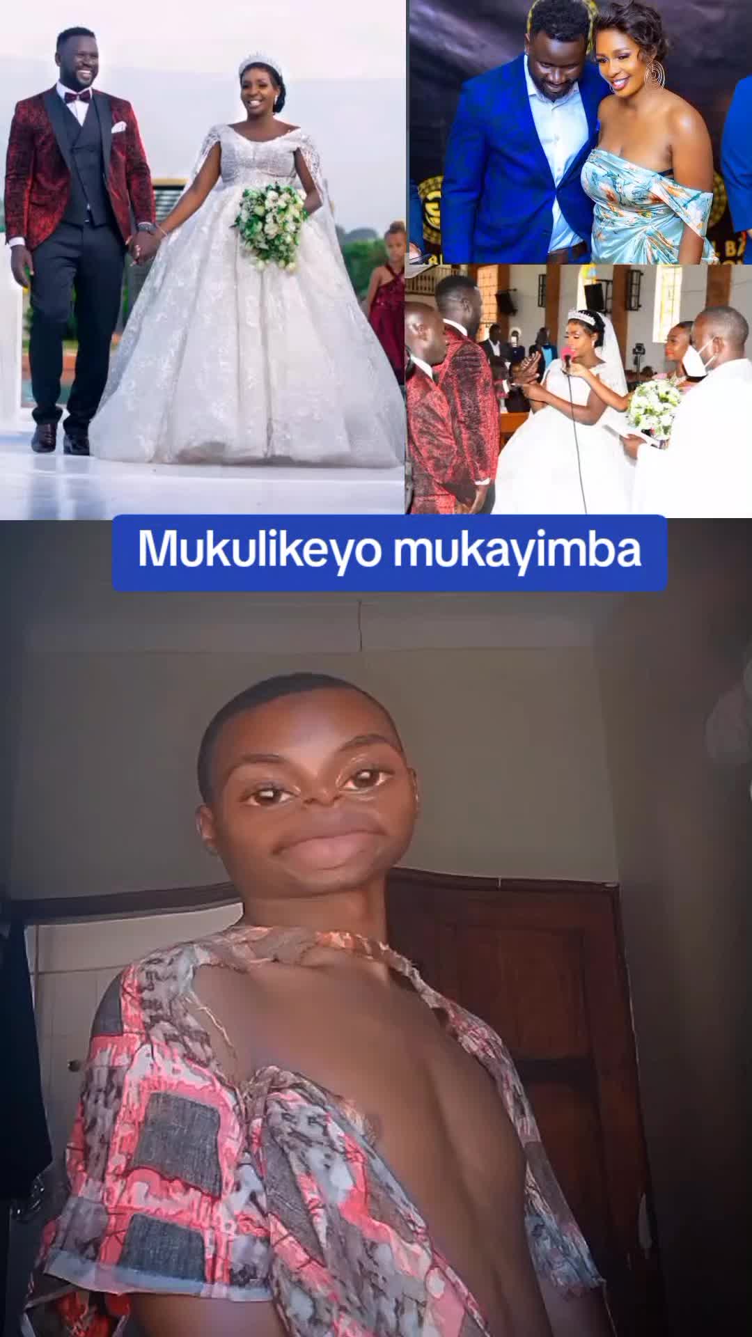 @PROUD CINDYCATE🇺🇬