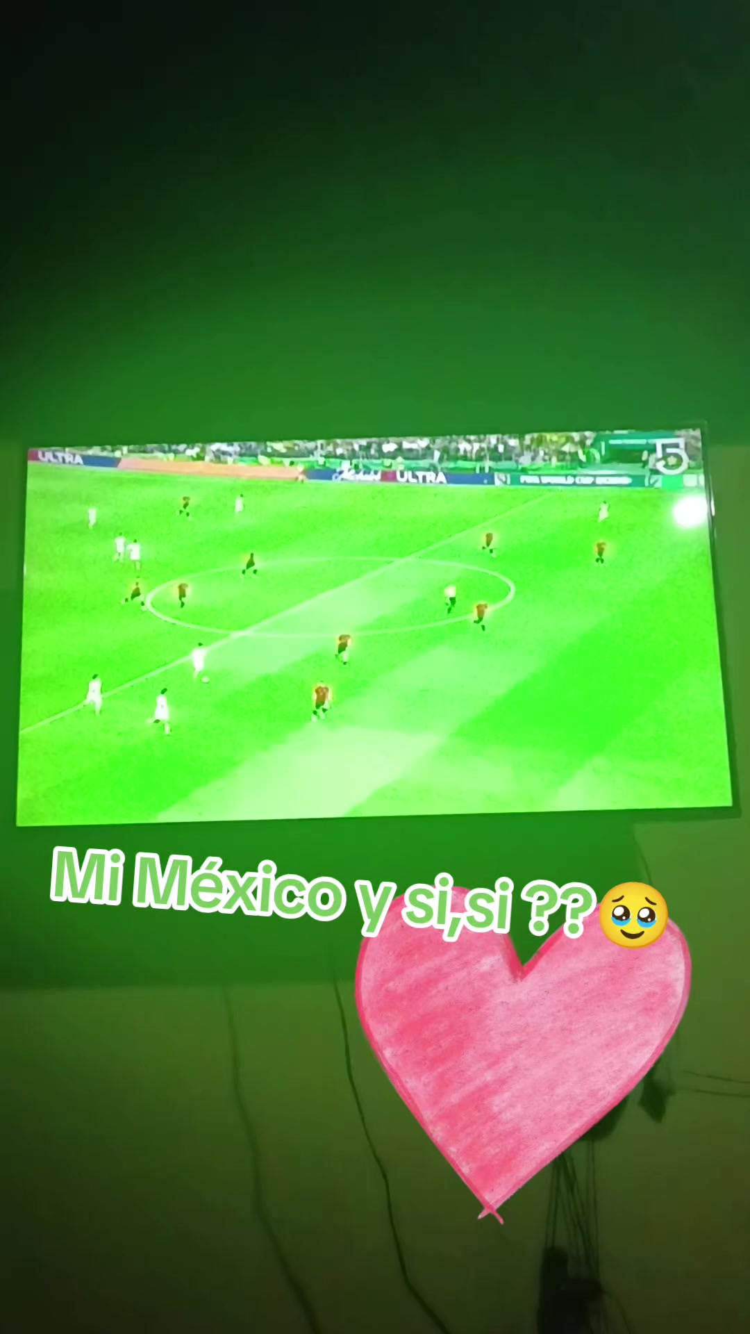 @mag.love-salgado