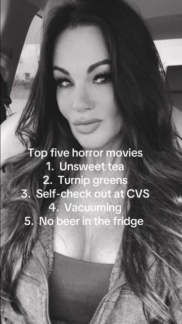 @Julie_AnnXO