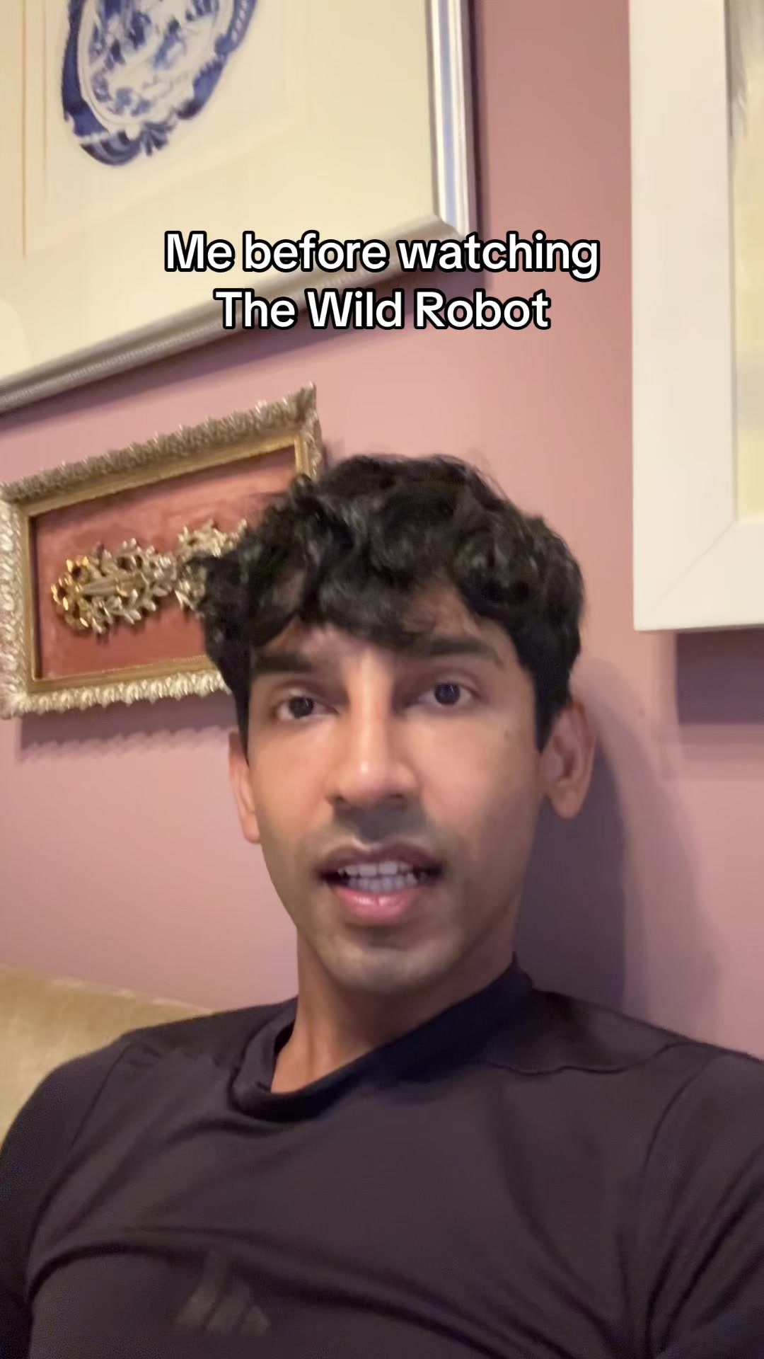 @Darshen