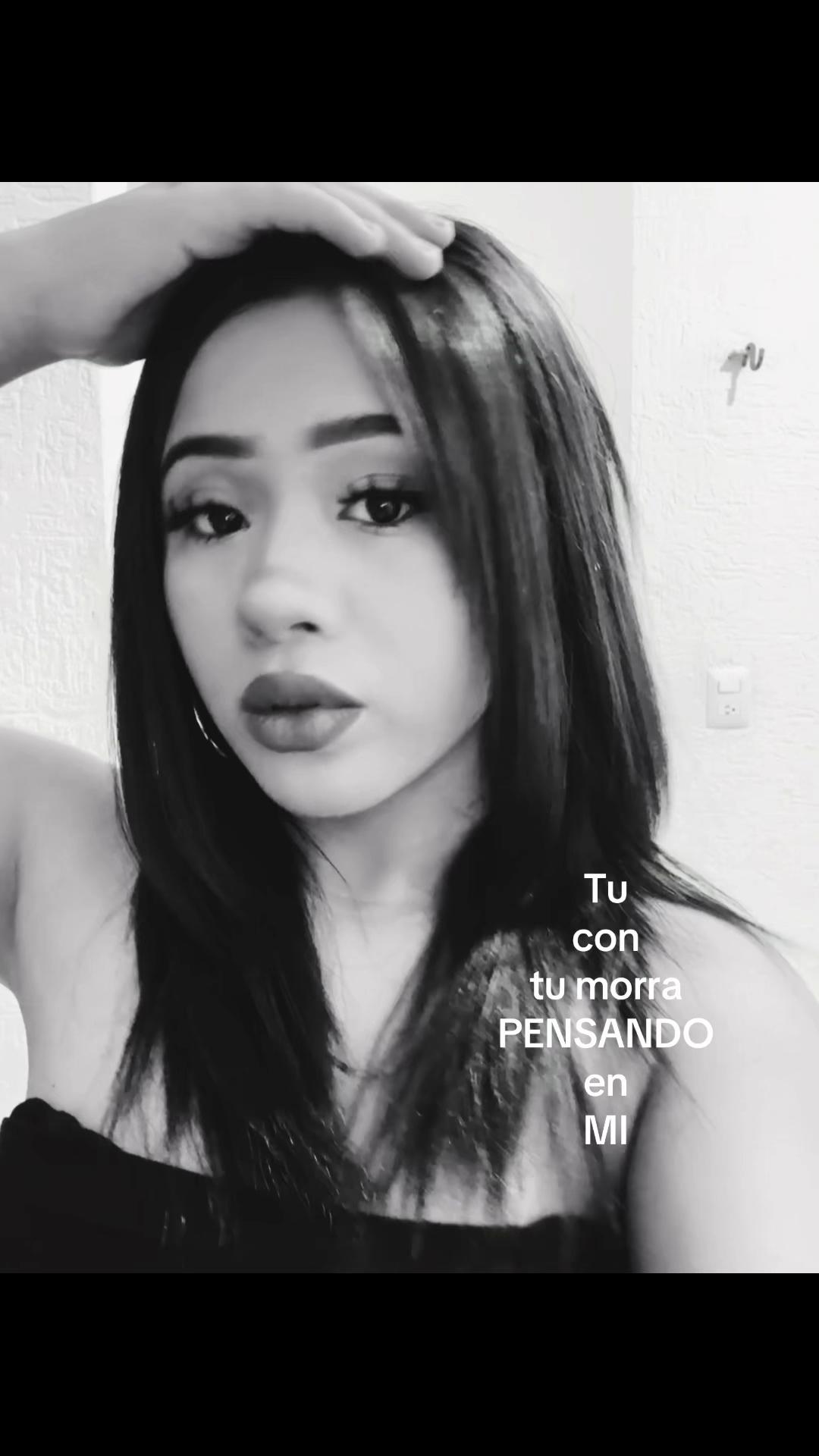 @๐