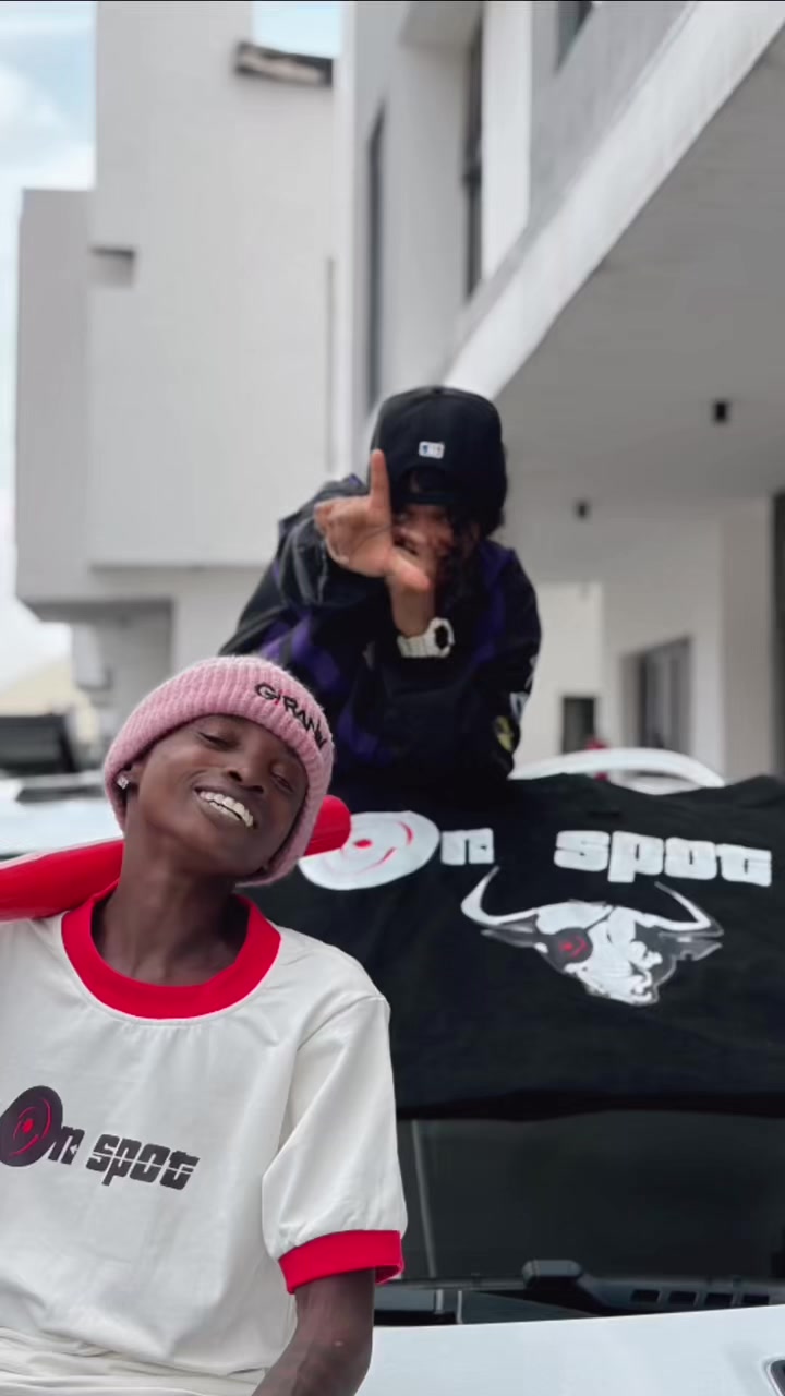 @CODEDGRACE ✝️💫💰