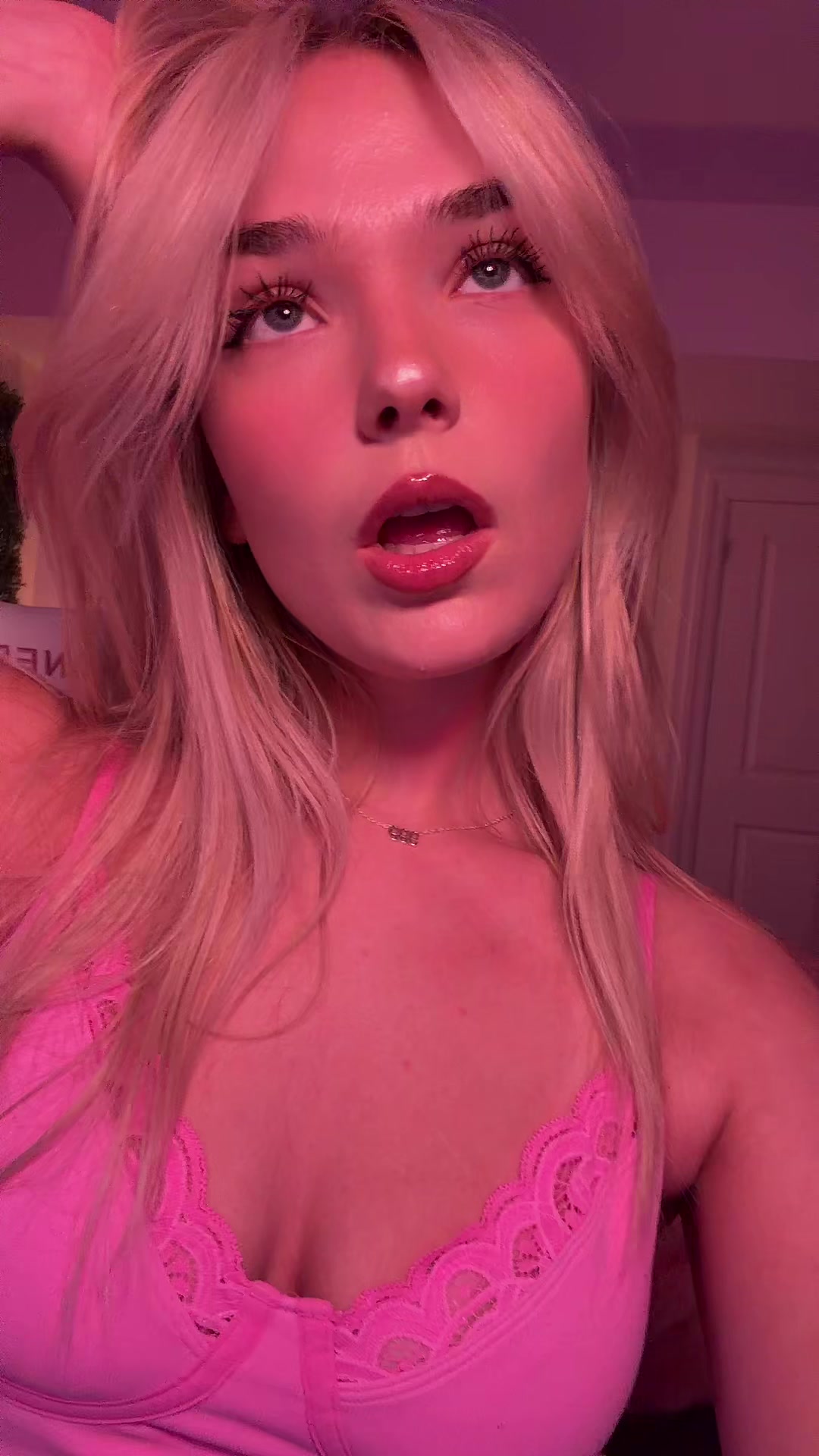 @chelzxd_