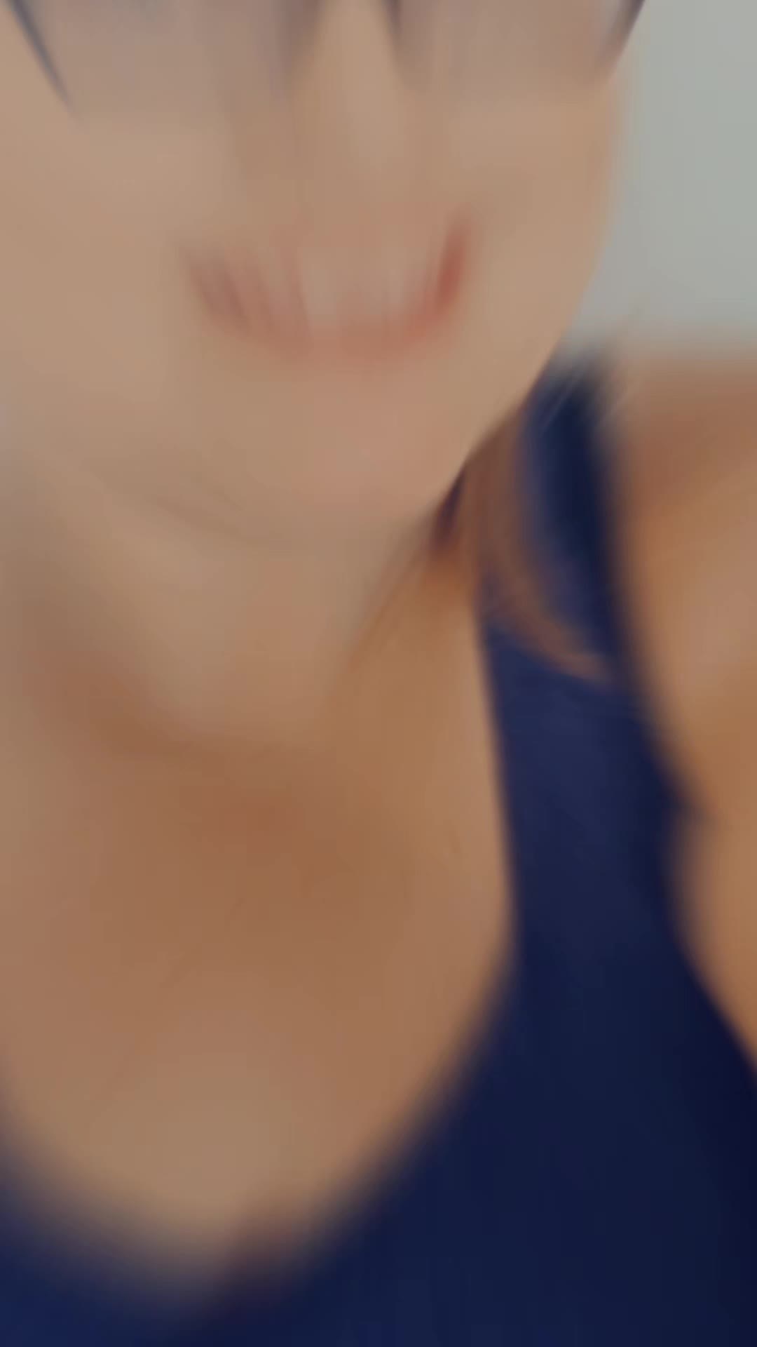 @rachel16