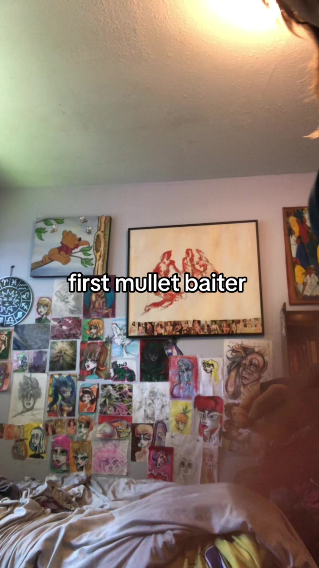 @bigb0btikt0k