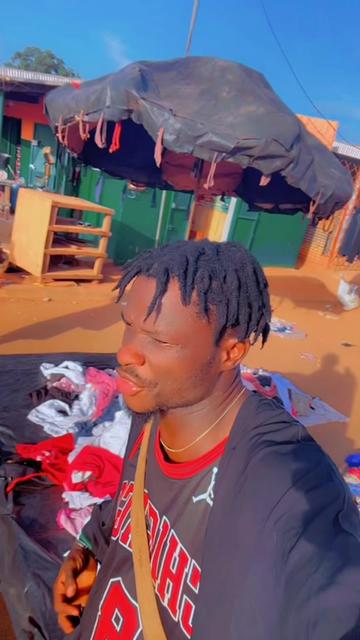 @Demcy euro 💶🚀🚀🚀🚀