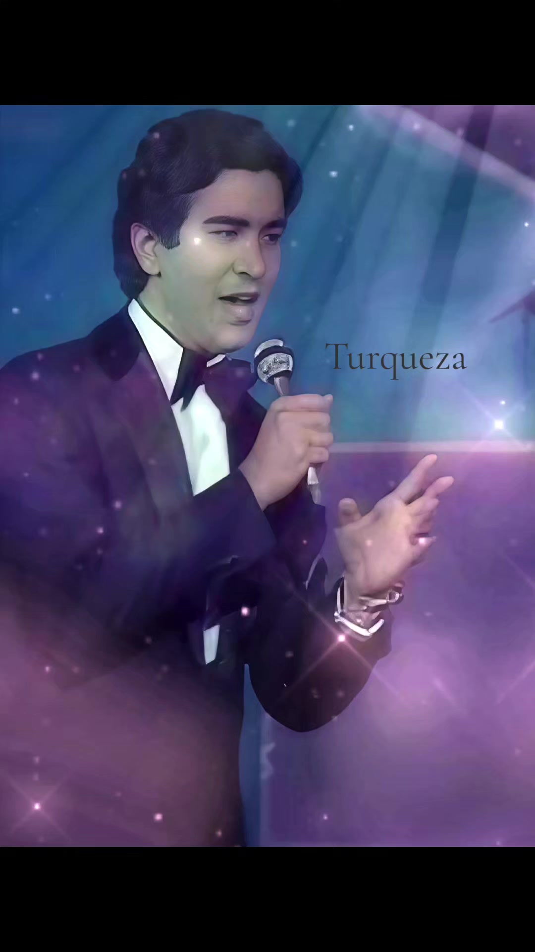 @TURQUEZA โ๏ธ๐โ๏ธ๐ฆโ๏ธ๐ฆโ๏ธ