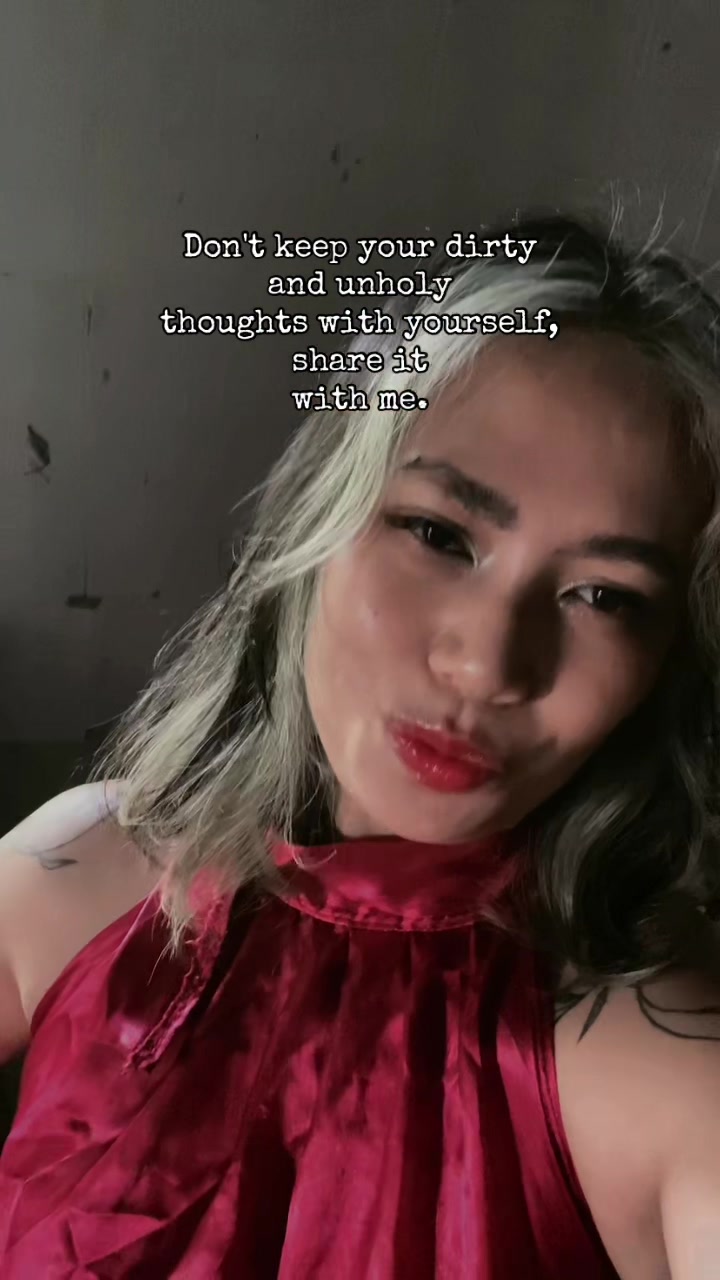 @meridyyyyy ❤️&zwj;🔥