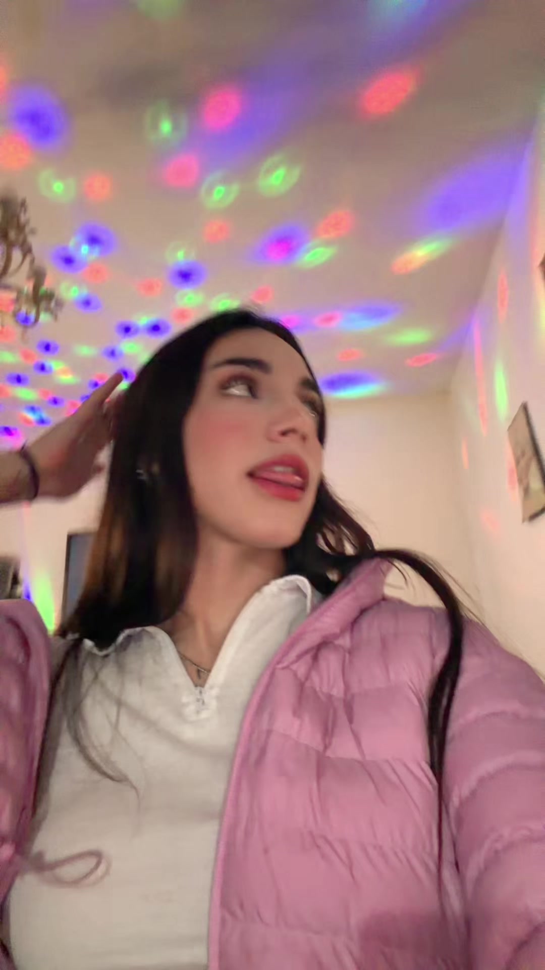 @luciana fernandez