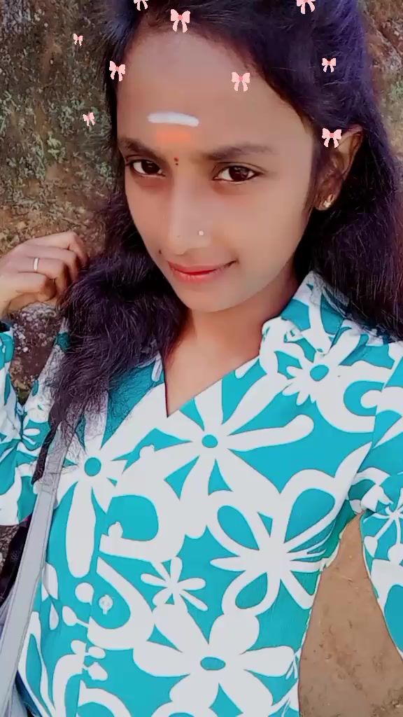 @K ❤️ 🤔 lovers